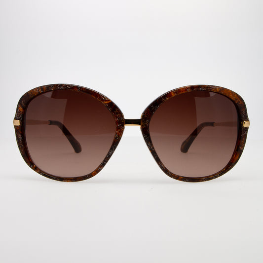 Vivienne Westwood VW81903 Sunglasses