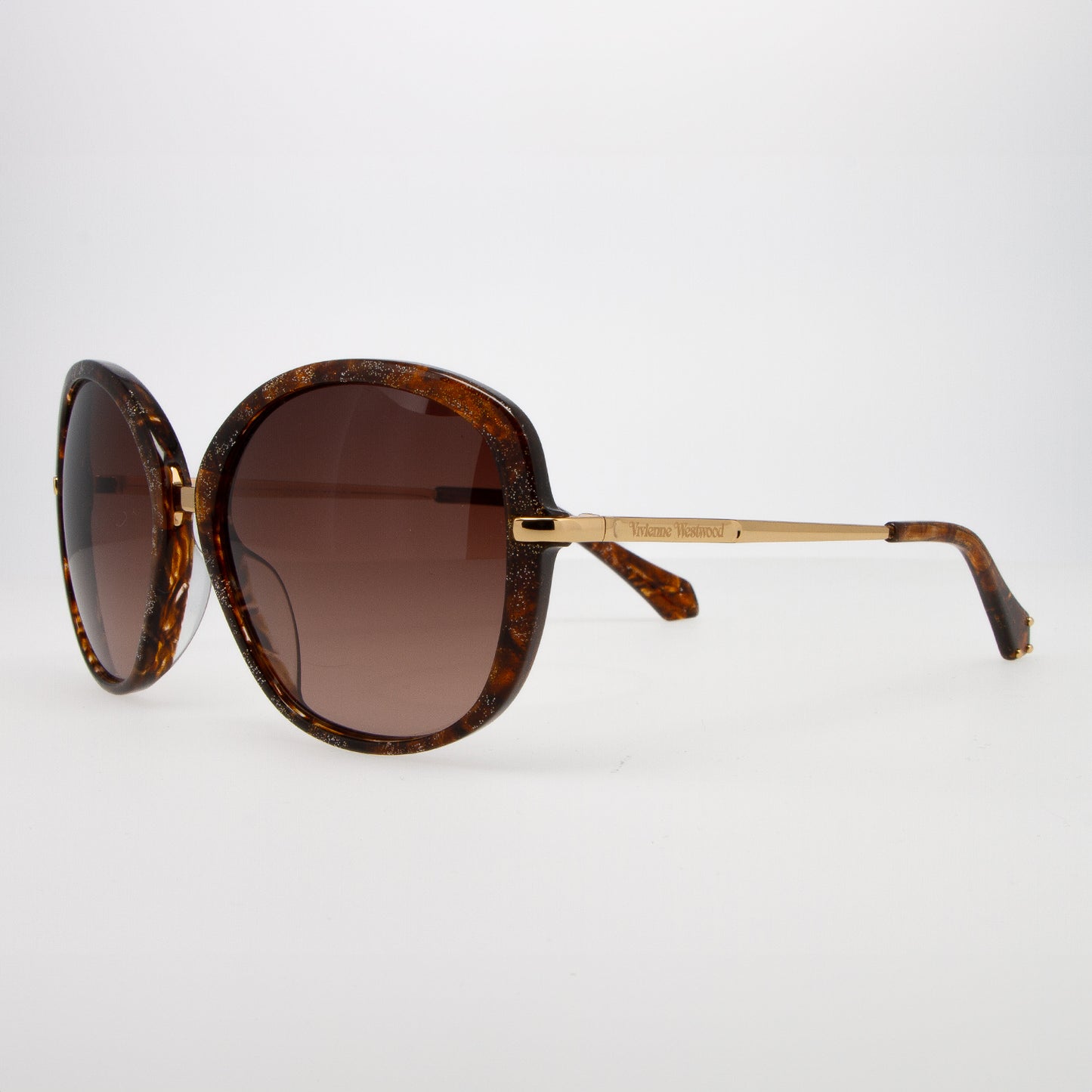 Vivienne Westwood VW81903 Sunglasses