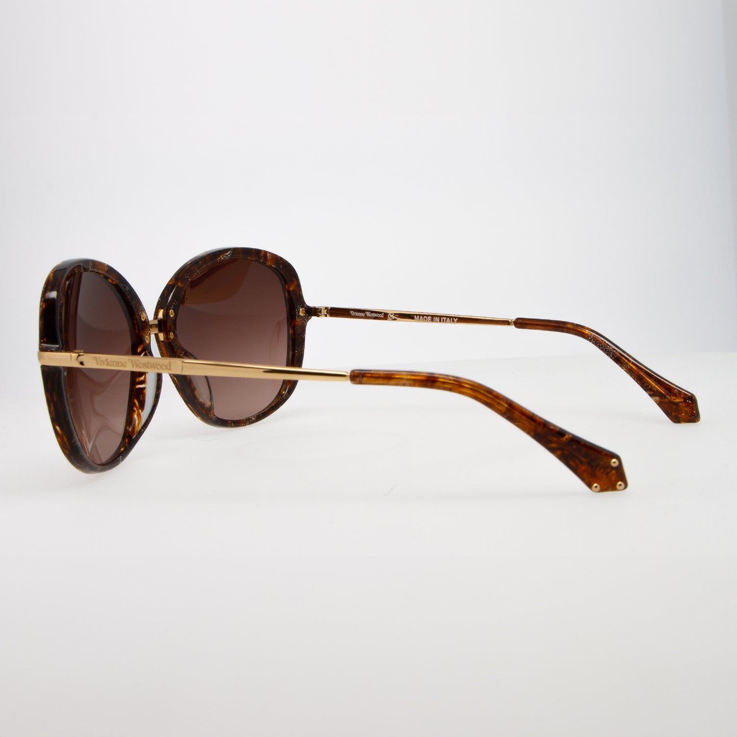 Vivienne Westwood VW81903 Sunglasses