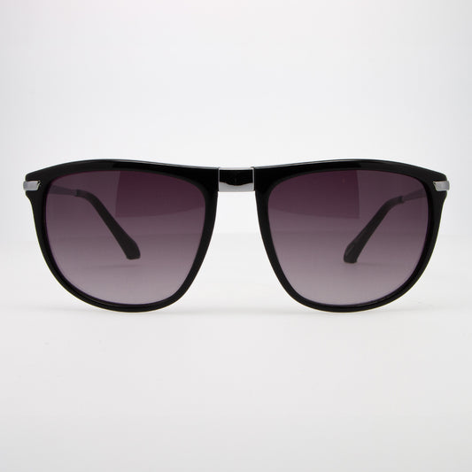 Vivienne Westwood VW820S01 Sunglasses