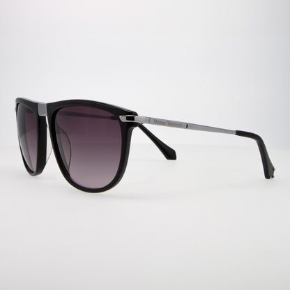 Vivienne Westwood VW820S01 Sunglasses