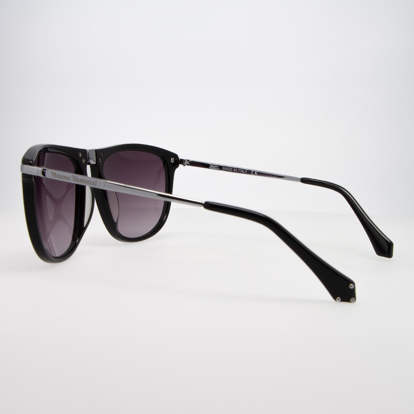 Vivienne Westwood VW820S01 Sunglasses