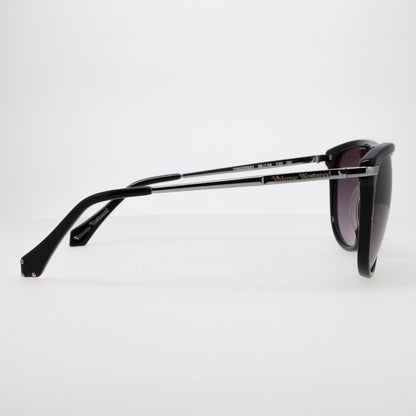 Vivienne Westwood VW820S01 Sunglasses