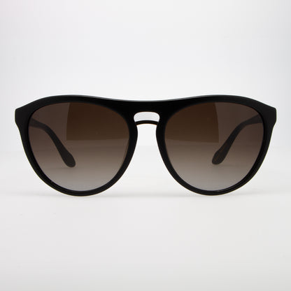 Vivienne Westwood VW82201 Sunglasses