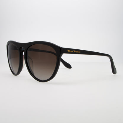 Vivienne Westwood VW82201 Sunglasses