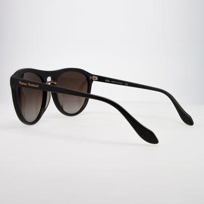 Vivienne Westwood VW82201 Sunglasses