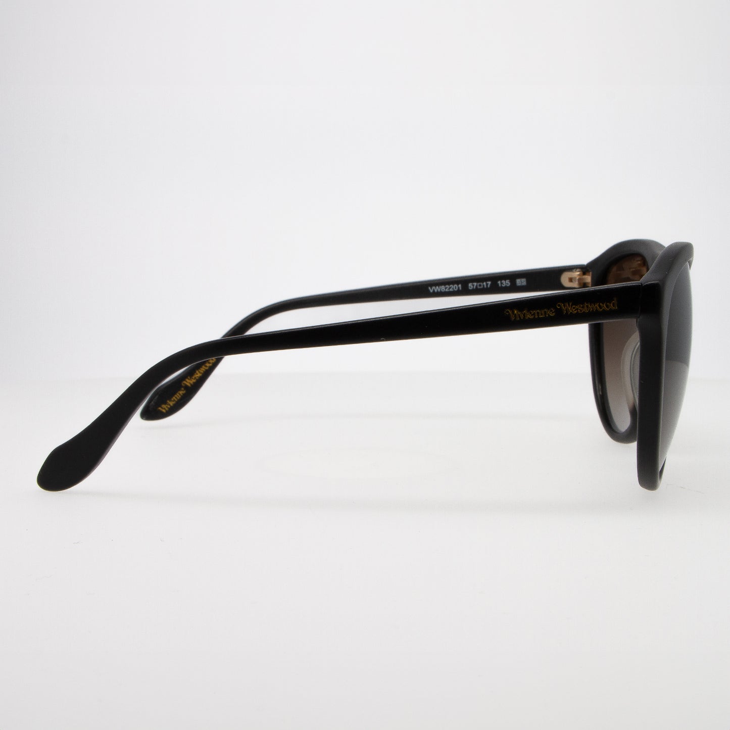 Vivienne Westwood VW82201 Sunglasses