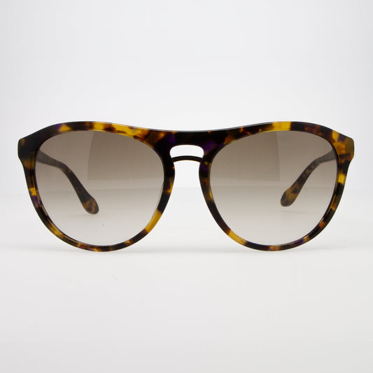 Vivienne Westwood VW82202 Sunglasses