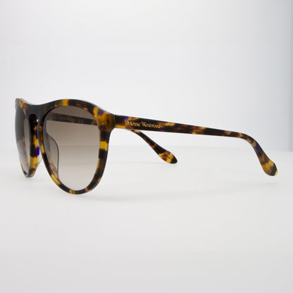 Vivienne Westwood VW82202 Sunglasses