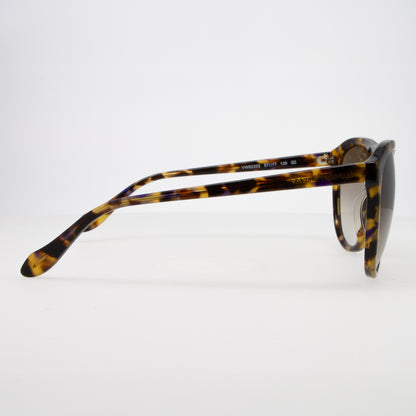 Vivienne Westwood VW82202 Sunglasses