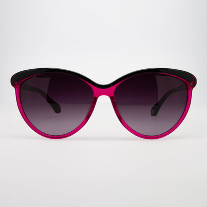 Vivienne Westwood VW831S03 Sunglasses